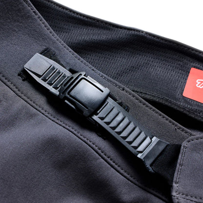 Troy Lee Designs Stage Pant - Carbon