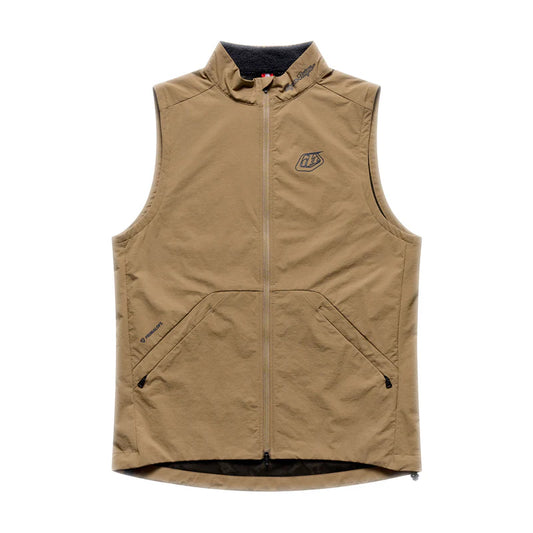 Troy Lee Designs Stage Vest - Sienna