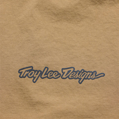 Troy Lee Designs Stage Vest - Sienna