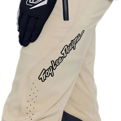 Troy Lee Designs Stage Pant - Stone