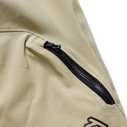 Troy Lee Designs Stage Pant - Stone