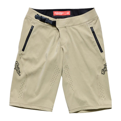 Troy Lee Designs Stage MTB Short - Shell - Stone