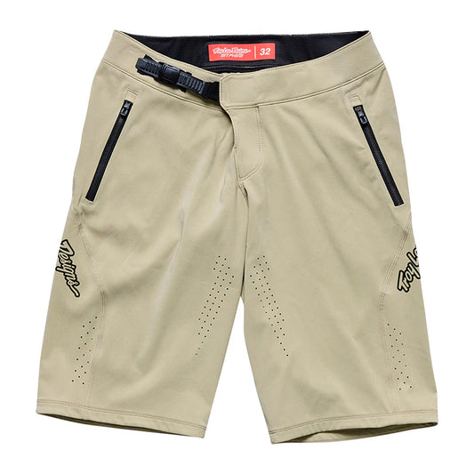 Troy Lee Designs Stage MTB Short - Shell - Stone