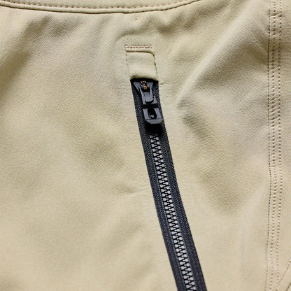 Troy Lee Designs Stage MTB Short - Shell - Stone