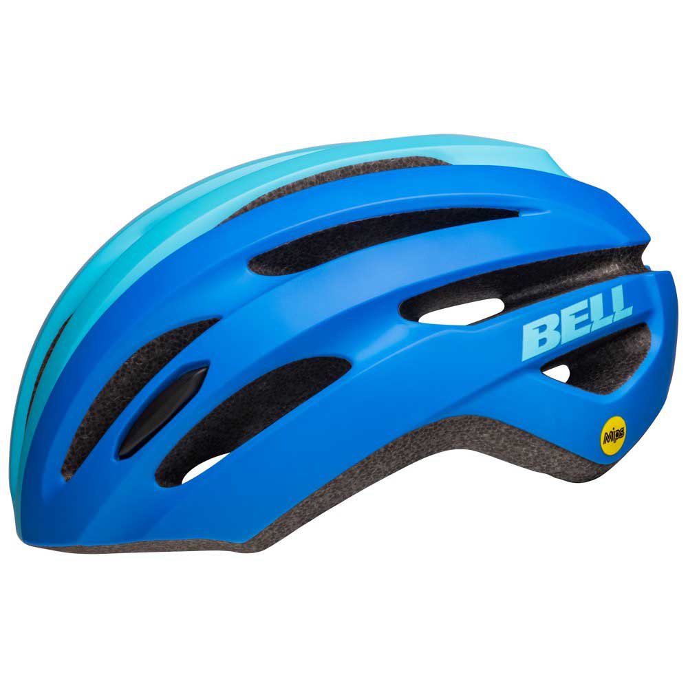 Bell Avenue MIPS Road Helmet