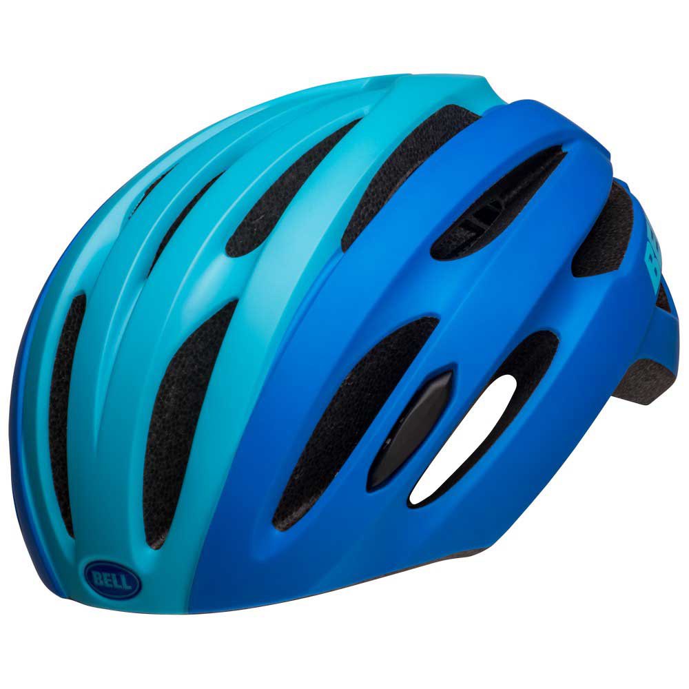 Bell Avenue MIPS Road Helmet - Thumbnail 2