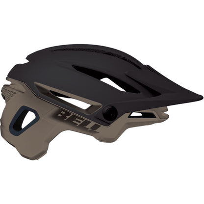 Bell Sixer MIPS MTB Helmet - Matt Brown