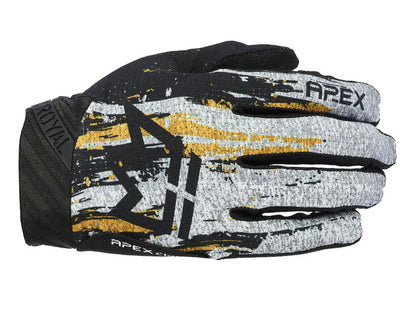 Royal Apex MTB Glove - Limited Edition - Blast