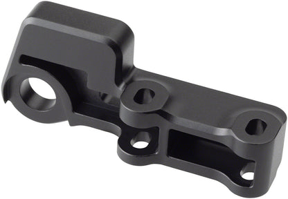 Alternator Flat Mount Dropout - FS0717-01.jpg