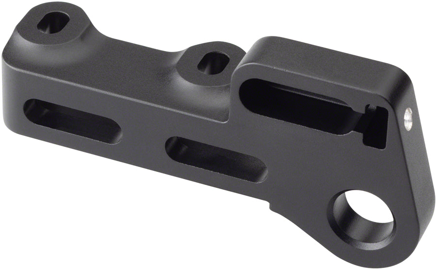 Alternator Flat Mount Dropout - FS0717.jpg