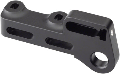 Alternator Flat Mount Dropout - FS0717.jpg