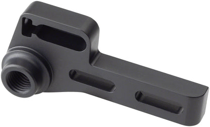 Alternator Flat Mount Dropout - FS0718-01.jpg