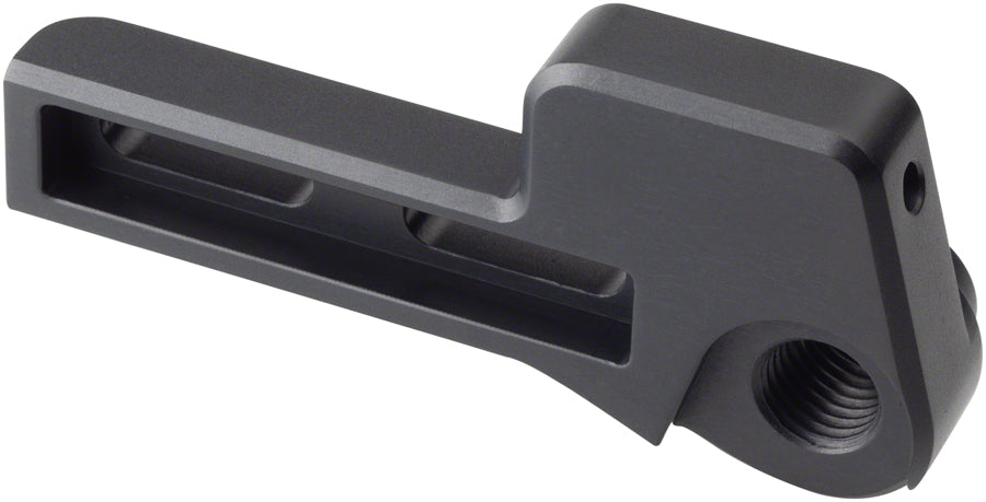 Alternator Flat Mount Dropout - FS0718.jpg