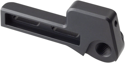 Alternator Flat Mount Dropout - FS0718.jpg