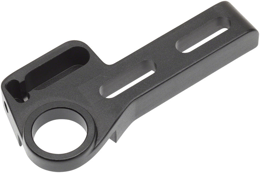 Alternator Flat Mount Dropout - FS0719-01.jpg