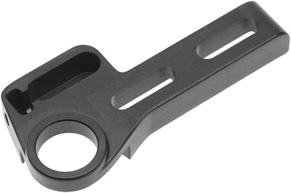 Alternator Flat Mount Dropout - FS0719-01.jpg