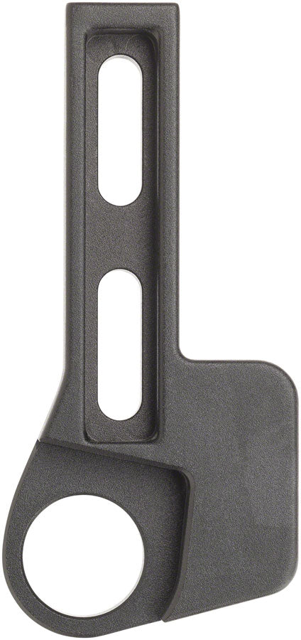 Alternator Flat Mount Dropout - FS0719-02.jpg