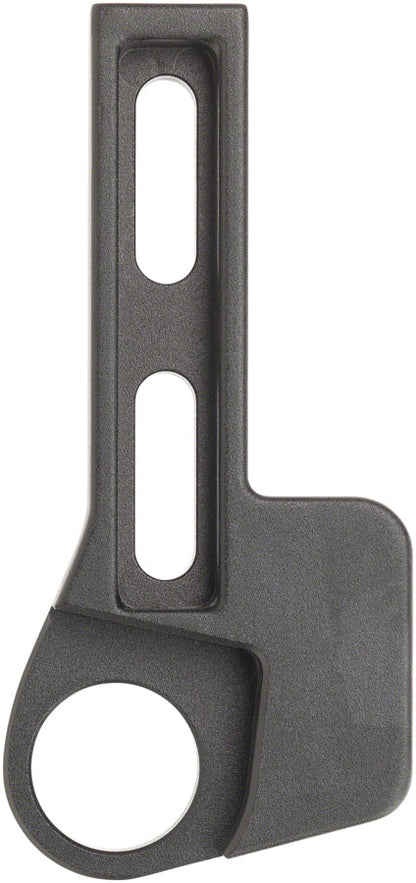 Alternator Flat Mount Dropout - FS0719-02.jpg