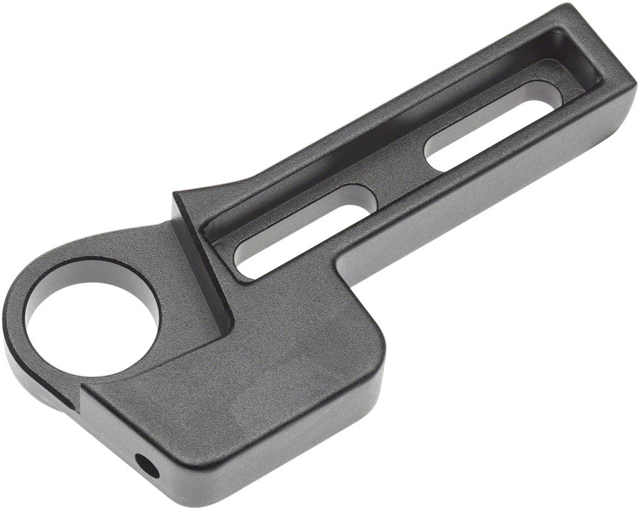 Alternator Flat Mount Dropout - FS0719-03.jpg