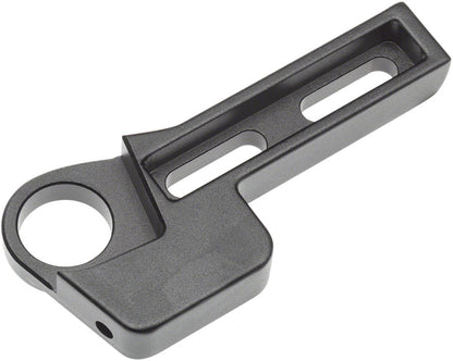 Alternator Flat Mount Dropout - FS0719-03.jpg