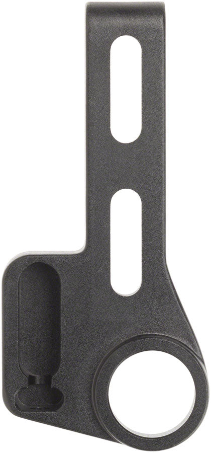 Alternator Flat Mount Dropout - FS0719.jpg