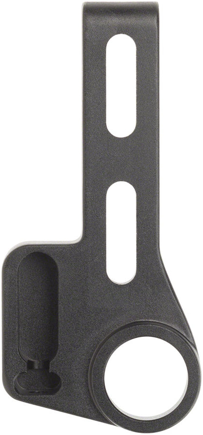Alternator Flat Mount Dropout - FS0719.jpg