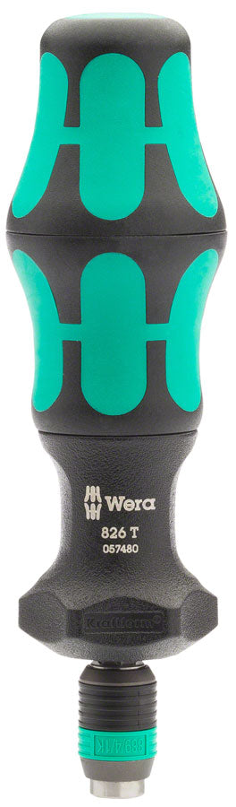 Kraftform Turbo Driver - TL0396.jpg