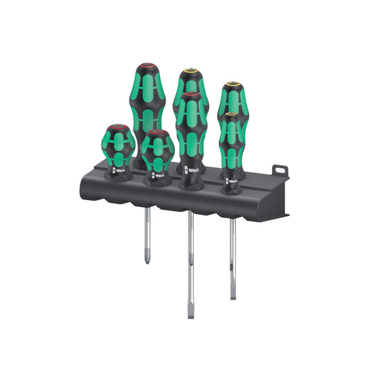 300/7 Mix 1 Screwdriver Set - TL0399.jpg