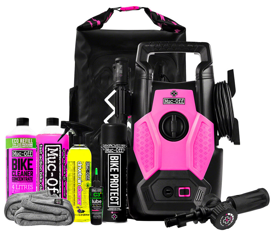 Pressure Washer Bike Bundle - TL0421.jpg