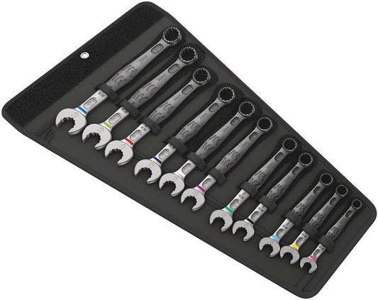 Joker Spanner - TL4828.jpg