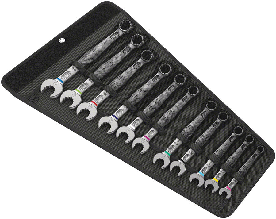 Joker Spanner - TL4828.jpg