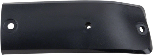 Cutthroat V2 Bottom Bracket Hatch Cover - BB3000.jpg