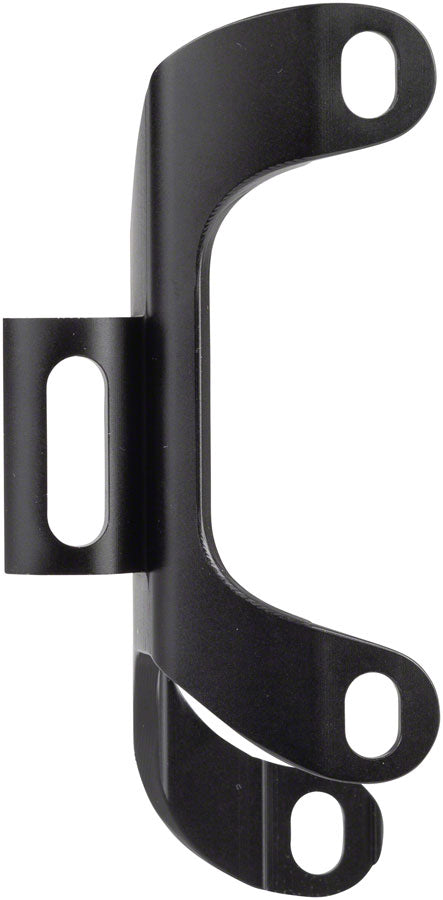 Front Derailleur Mount - FD0326.jpg