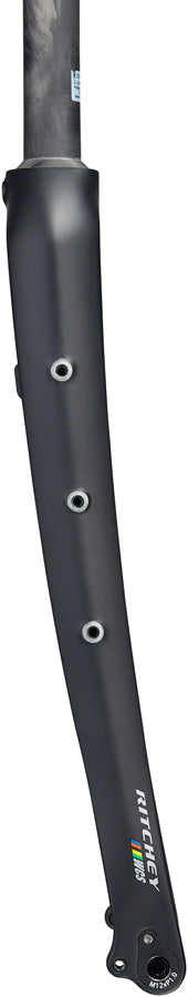 WCS Carbon Adventure Fork - FK3213-01.jpg