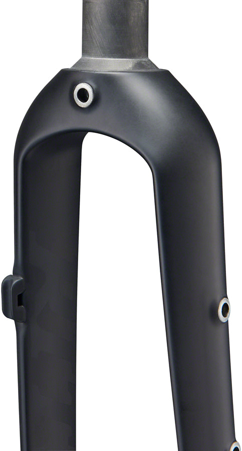 WCS Carbon Adventure Fork - FK3213-02.jpg