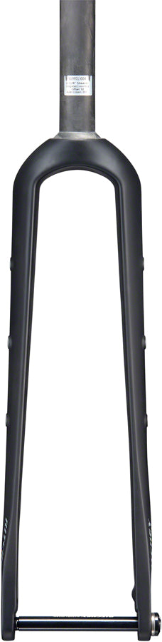 WCS Carbon Adventure Fork - FK3213-03.jpg