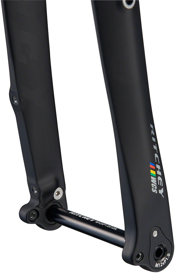 WCS Carbon Adventure Fork - FK3213-04.jpg