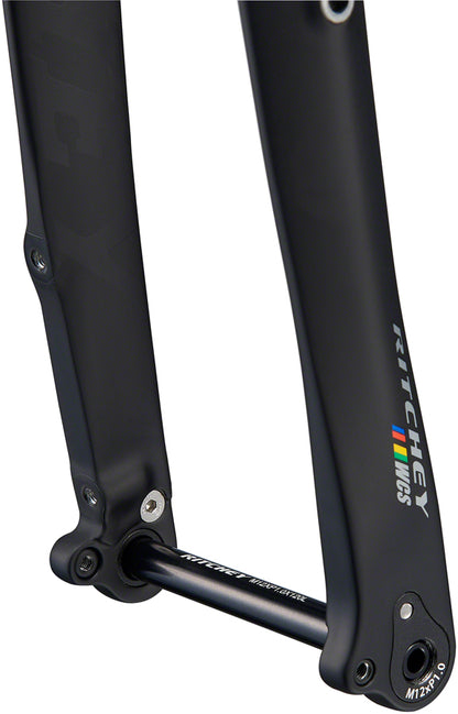 WCS Carbon Adventure Fork - FK3213-04.jpg