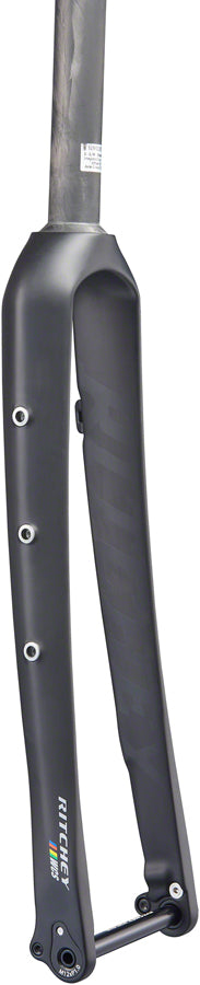 WCS Carbon Adventure Fork - FK3213.jpg