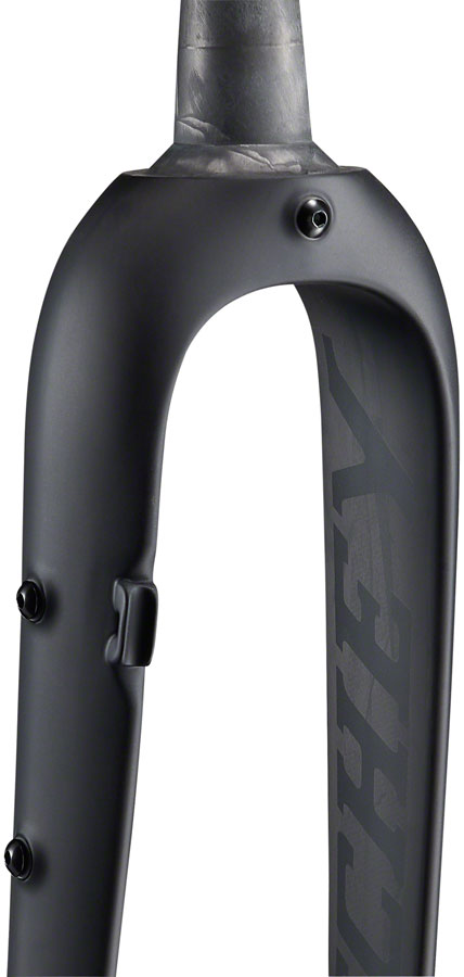 WCS Carbon Adventure Fork - FK3414-01.jpg