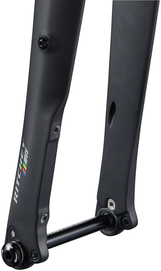 WCS Carbon Adventure Fork - FK3414-02.jpg