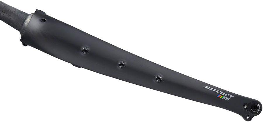WCS Carbon Adventure Fork - FK3414-03.jpg