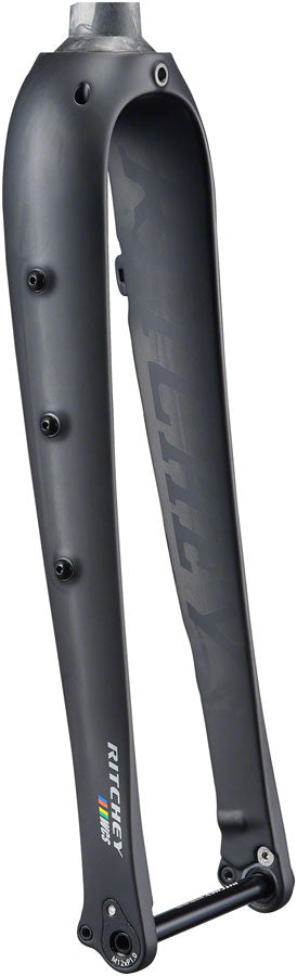 WCS Carbon Adventure Fork - FK3414.jpg