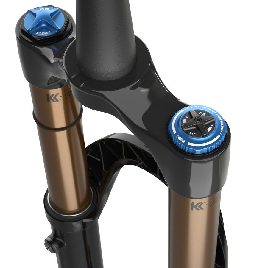 38 E-Optimized Factory GRIP 2 Suspension Fork - FK5221-01.jpg