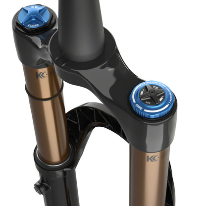 38 E-Optimized Factory GRIP 2 Suspension Fork - FK5221-01.jpg