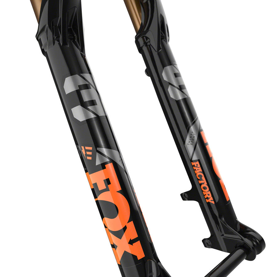 38 E-Optimized Factory GRIP 2 Suspension Fork - FK5221-02.jpg