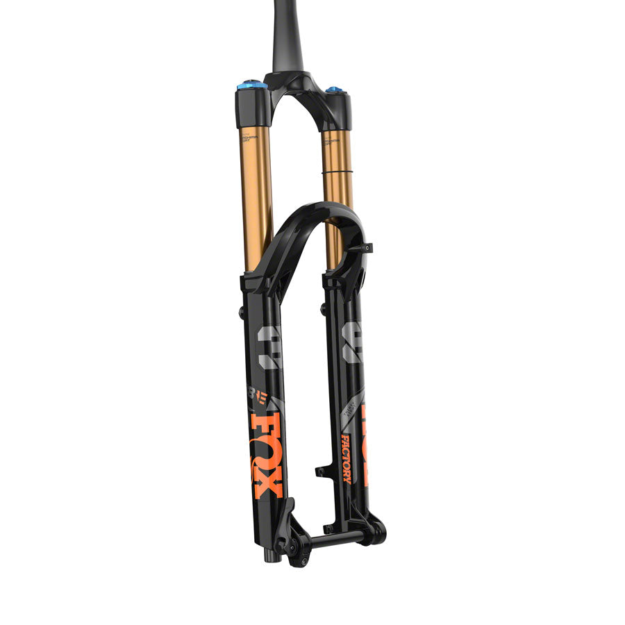 38 E-Optimized Factory GRIP 2 Suspension Fork - FK5221.jpg