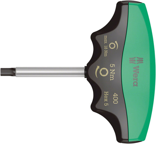 Hex Torque-Indicator - TL4859.jpg