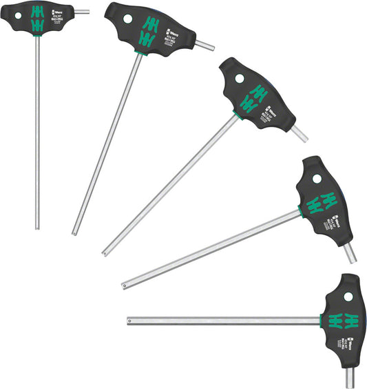 T-handle Screwdrivers Hex-Plus Set - TL0850.jpg