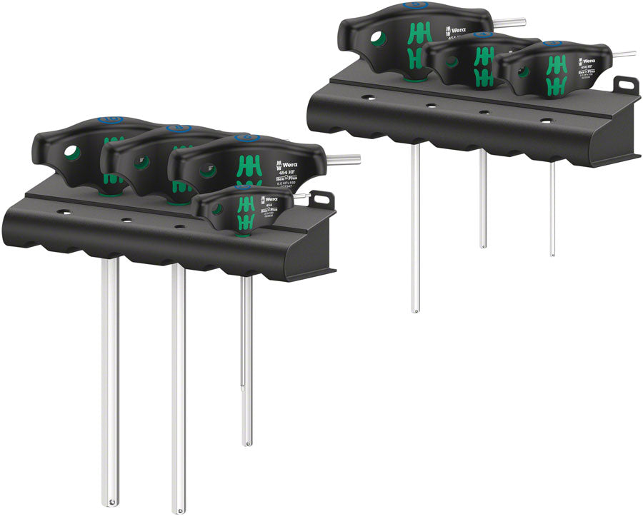 T-handle Screwdrivers Hex-Plus Set - TL4860.jpg